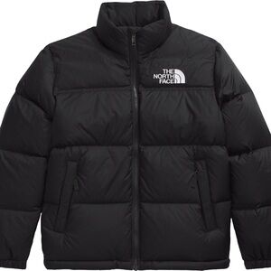 The North Face 700 Puffer Jacket